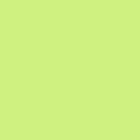 74222-46 Bright Green